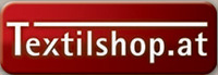 textilshop-logo